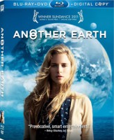 Another Earth Bluray 720p ( A outra Terra)